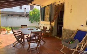 Casa Rocco